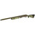 Remington 870 SPS Tactical 12 Gauge 21" Barrel 3.5" Chamber Kryptek Obskura Shotgun