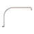 Sig Sauer Trigger Bar Spring Sport Blue SS Two Tone