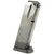 IWI Magazine Jericho 941 9mm 10-Round Black