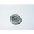 Lee Universal Shell Holder #17 (8mm Lebel, 43 Spanish)