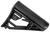 Adaptive Tactical AT02013 EX Rifle Stock Lite Mil-Spec Black Synthetic