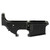 Lantac USA LA-SF15 Forged Lower Receiver - Image 2