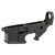 Lantac USA LA-SF15 Forged Lower Receiver