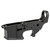 Lantac USA LA-SF15 Forged Lower Receiver