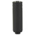 Otter Creek Labs Polonium K Suppressor 5.56 Black