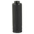 Otter Creek Labs Polonium K Suppressor 5.56 Black