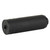 Otter Creek Labs Polonium K Suppressor 5.56 Black