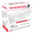 Winchester White Box USA .45 ACP Ammo 230 Grain Full Metal Jacket Box of 200