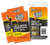 Dead Down Wind Pac-It Scent Elimination Spray Concentrate 3PK