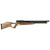 JTS Airracuda Max .30 Caliber Air Rifle