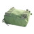 Wiebad TAC Pad OD Green