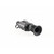 InfiRay RICO Micro 384 12 Micron 25mm Monocular