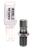 Lee 90668 Short Charging Die