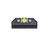 Night Fision Night Sight Set for Taurus G3C/GX4 Tritium Yellow Front, Black Rear