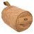 Birchwood Casey Steady-Shot Delta Shooting Rest Bag Tan
