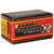 Barnes TSX .416 Caliber Bullets 400 Grain Flat Base Box of 50