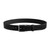 Magpul Tejas Gun Belt El Pistolero Black 38 in