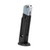 Umarex Smith & Wesson M&P9 M2.0 Magazine 18-Round