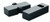 Leupold Gunsmith Windage Scope Base Blank Matte Black