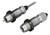 RCBS AR Series Small Base 243 Winchester Full Length Sizing, Bullet Seating 2 Die Set with Taper Crimp