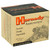 Hornady Custom Ammo .500 S&W .500" 500gr XTP 20/Box