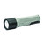 Aob Night Guard Pro Flashlight 420 Lumens