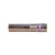 Beretta Optima 12 Choke Tube