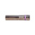 Beretta Optima 12 Choke Tube