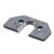 RCBS Trim Pro Shell Holder #44