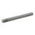 Forster Stock Inletting Guide Screws Winchester 70 2PK