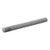 Forster Stock Inletting Guide Screws Winchester 70 2PK