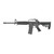 Rock River Arms LAR-15 A2 Semi Automatic Rifle 5.56 NATO 16" Barrel (Forged A2 Front Sight)