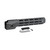 Midwest Industries Ruger PC9 M-Lok Rail 12.375 Inch Black