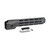 Midwest Industries Ruger PC9 M-Lok Rail 12.375 Inch Black