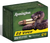 Remington Viper .22 LR Ammo 36 Grain Truncated Cone Solid Base Box of 225