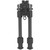 Truglo Tac-Pod CRBN Sling Stud 9-13 Inches