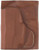 Hunter Leather Ruger LCP Pocket Holster