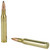 Trz Trading Inc. PPU .270 Winchester Ammunition 150 Grain Soft Point Box of 20