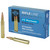 Trz Trading Inc. PPU .270 Winchester Ammunition 150 Grain Soft Point Box of 20