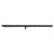 Remington Barrel Remington 870 12 Gauge 3" 20" Black
