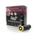 Baschieri & Pellagri Sporting Clay 12 Gauge Ammo 1-1/8 oz Case of 250