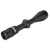 Trijicon AccuPoint Rifle Scope 2.5-10x56 Green Dot