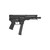 CMMG Dissent MkGs 9mm Pistol 6.5" Barrel 33+1 Round