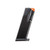 Mossberg MC2C 9mm Luger Handgun Magazine 14-Round Black