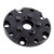 RCBS 5-Station Shell Plate #27
