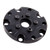 RCBS 5-Station Shell Plate #27