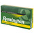 Remington Core-Lokt 7mm Remington Magnum Ammo 150 Grain Jacketed Soft Point Box of 20