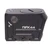 Viridian RFX44 Compact Green Dot Sight with Shield Adapter