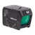 Viridian RFX44 Compact Green Dot Sight with Shield Adapter