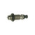 Redding 222 Remington Type S Bushing Full Length Sizing Die